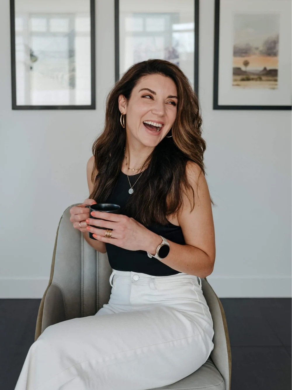 Personal branding photoshoot | Unyoke 4