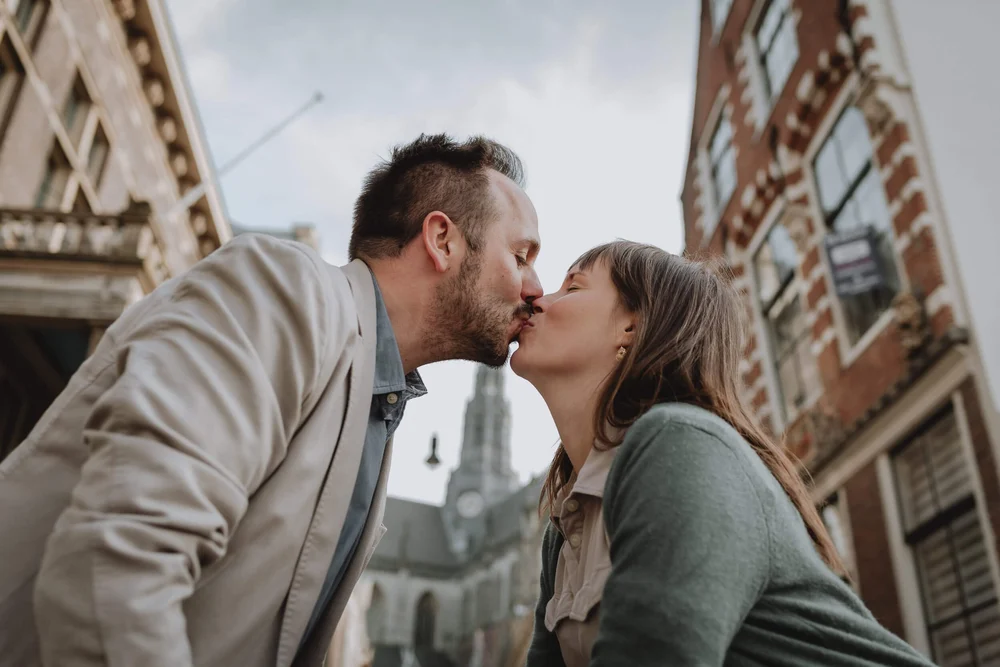 Maternity photoshoot in Haarlem by Vicky McLachlan Photography | David Sofia_7
