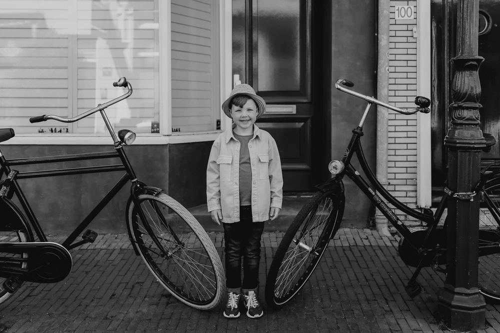Vicky McLachlan Photography | Amsterdam/Haarlem family photographer_3