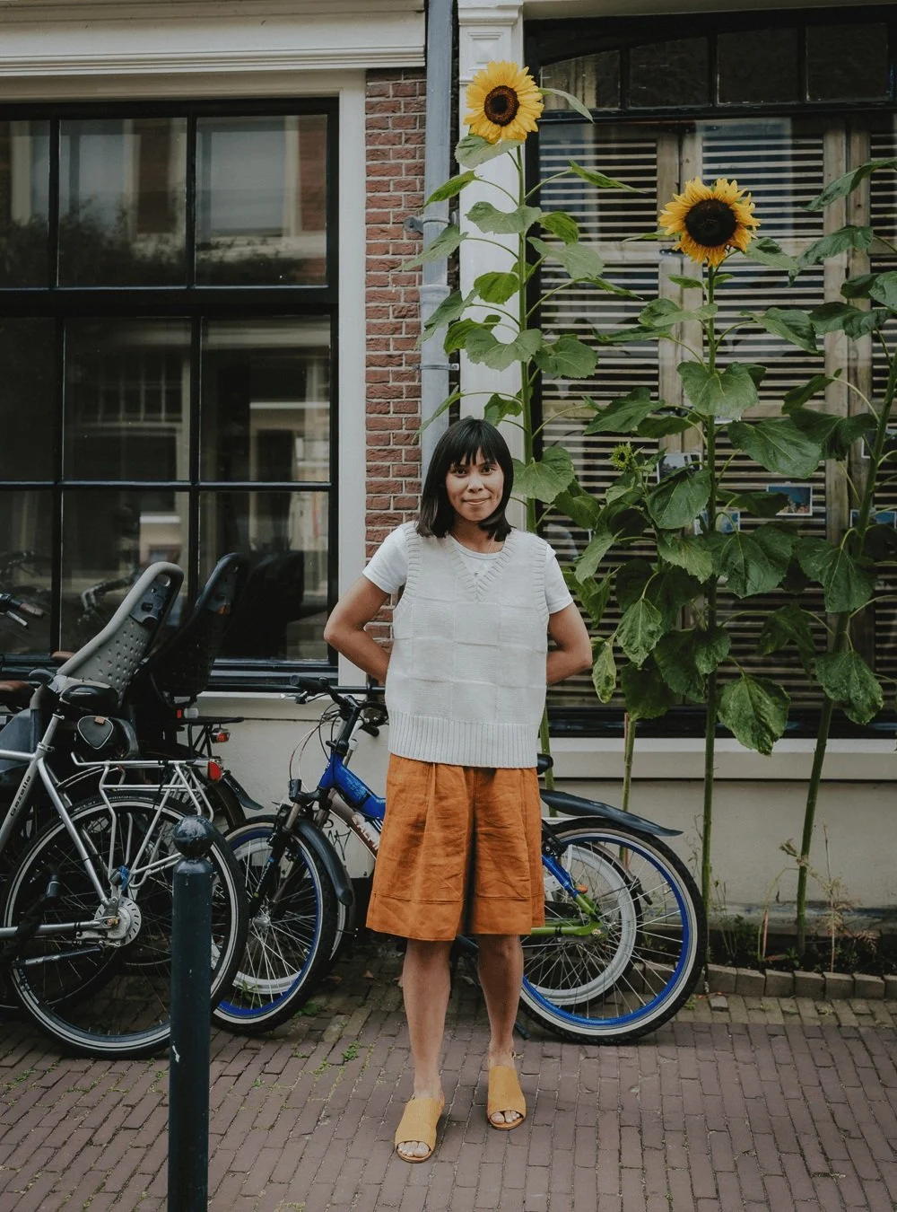 Vicky McLachlan Photography | Amsterdam/Haarlem family photographer_8