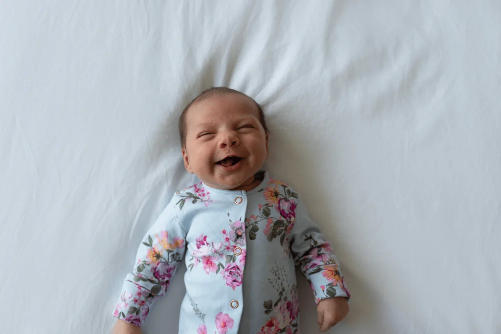 Vicky McLachlan Photography | Amsterdam/Haarlem family photographer_6