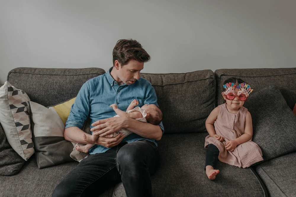 Vicky McLachlan Photography | Amsterdam/Haarlem family photographer_4