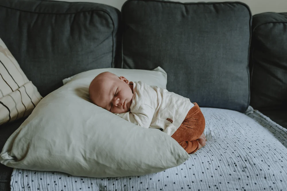 Vicky McLachlan Photography | Amsterdam/Haarlem family photographer_9