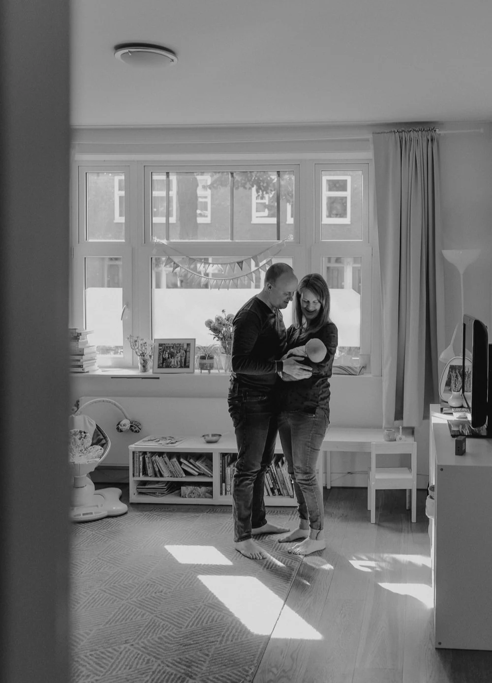 Vicky McLachlan Photography | Amsterdam/Haarlem family photographer_12