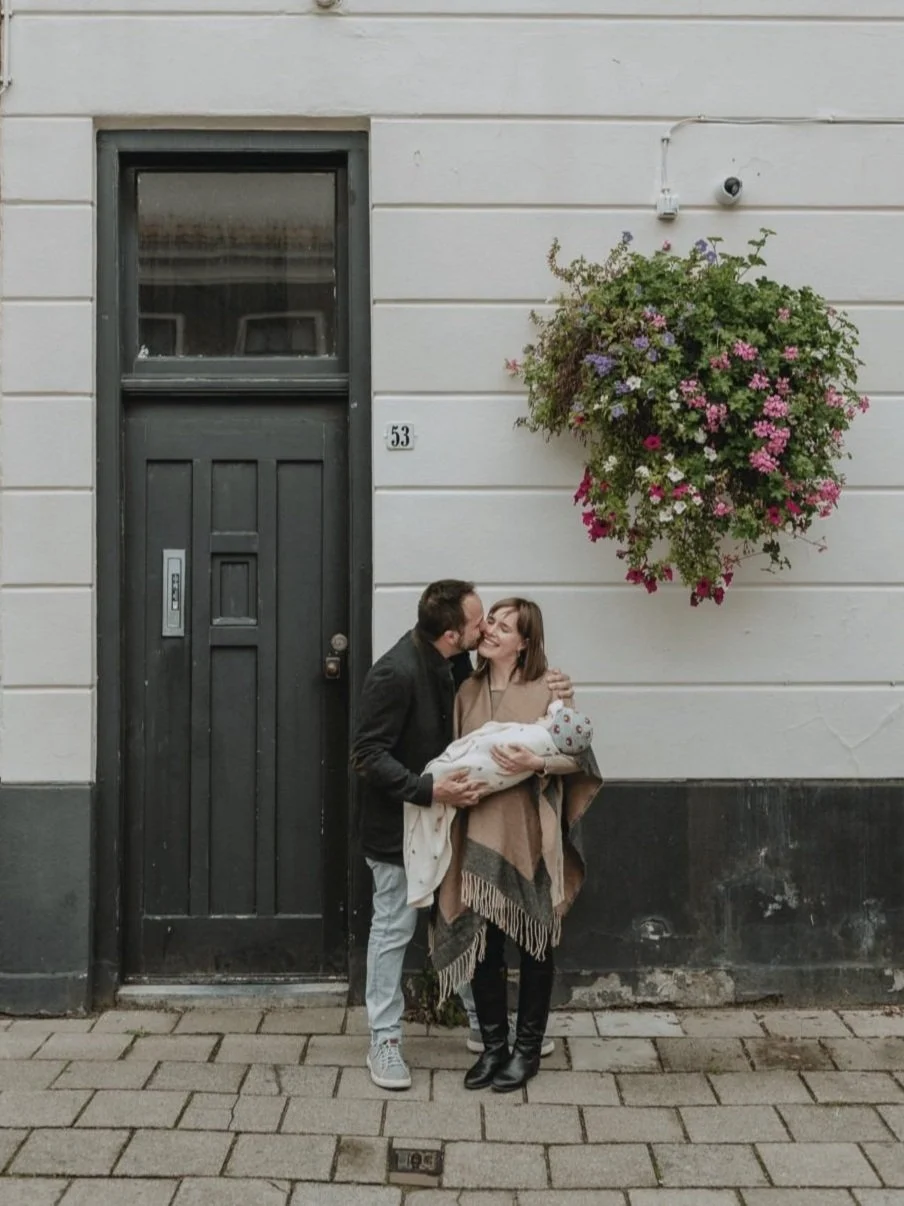 Vicky McLachlan Photography | Amsterdam/Haarlem family photographer_18