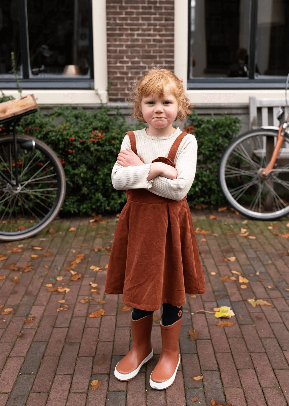 Vicky McLachlan Photography | Amsterdam/Haarlem family photographer_23