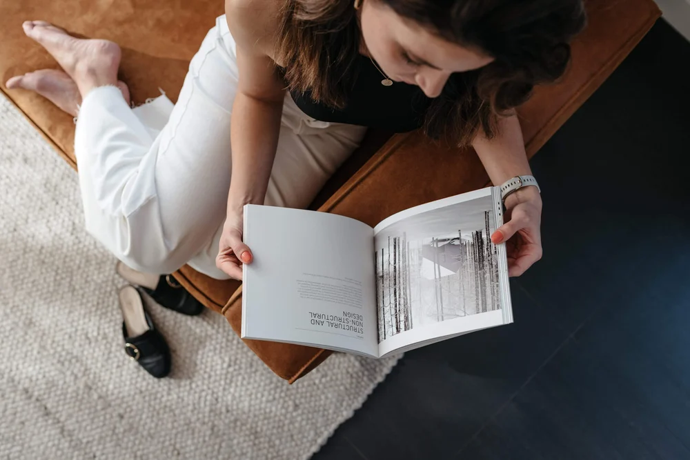 8 Tips: Prepare for a business branding photoshoot in Amsterdam