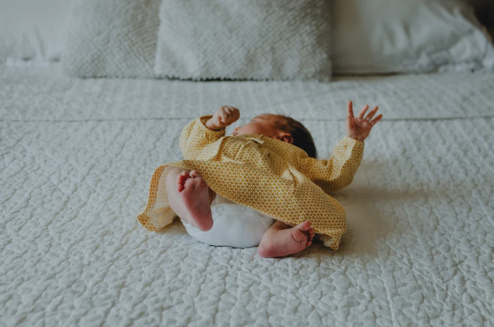 Family_Newborn_Maternity_Photography_Haarlem_Amsterdam_DenHaag-Fairbanks.jpg