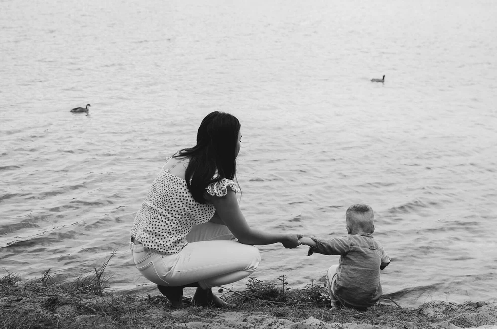 Family_Newborn_Maternity_Photography_Haarlem_Amsterdam_DenHaag-1-2.jpg