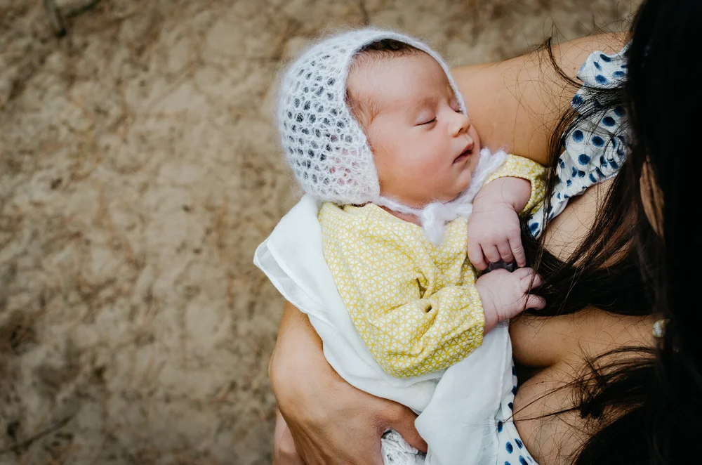 Family_Newborn_Maternity_Photography_Haarlem_Amsterdam_DenHaag-1-5.jpg