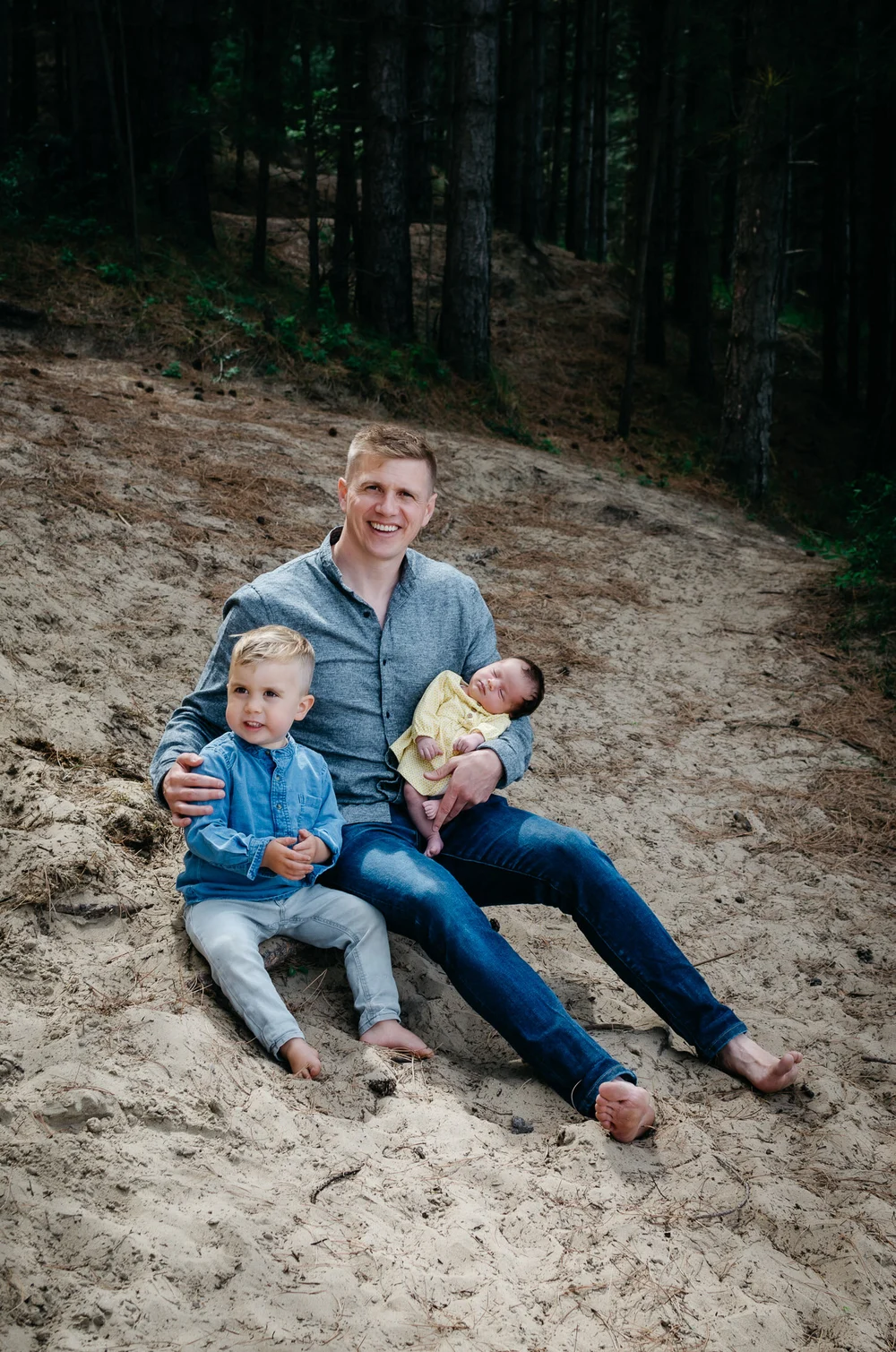 Family_Newborn_Maternity_Photography_Haarlem_Amsterdam_DenHaag_Spaarnedam-10.jpg