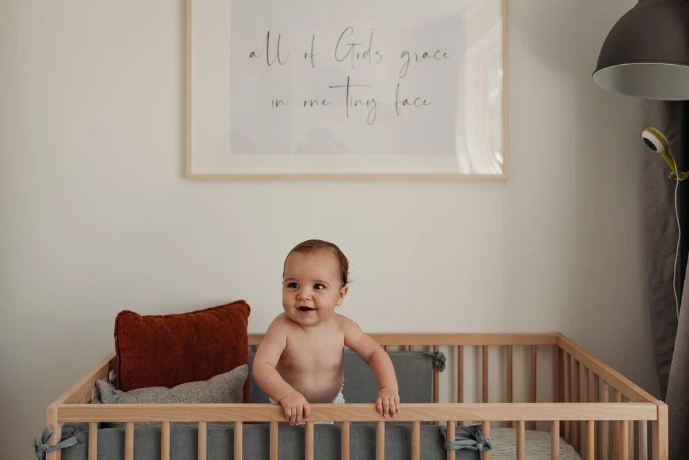 Family Photoshoot in Haarlem/Amsterdam by Vicky McLachlan Photography_best11