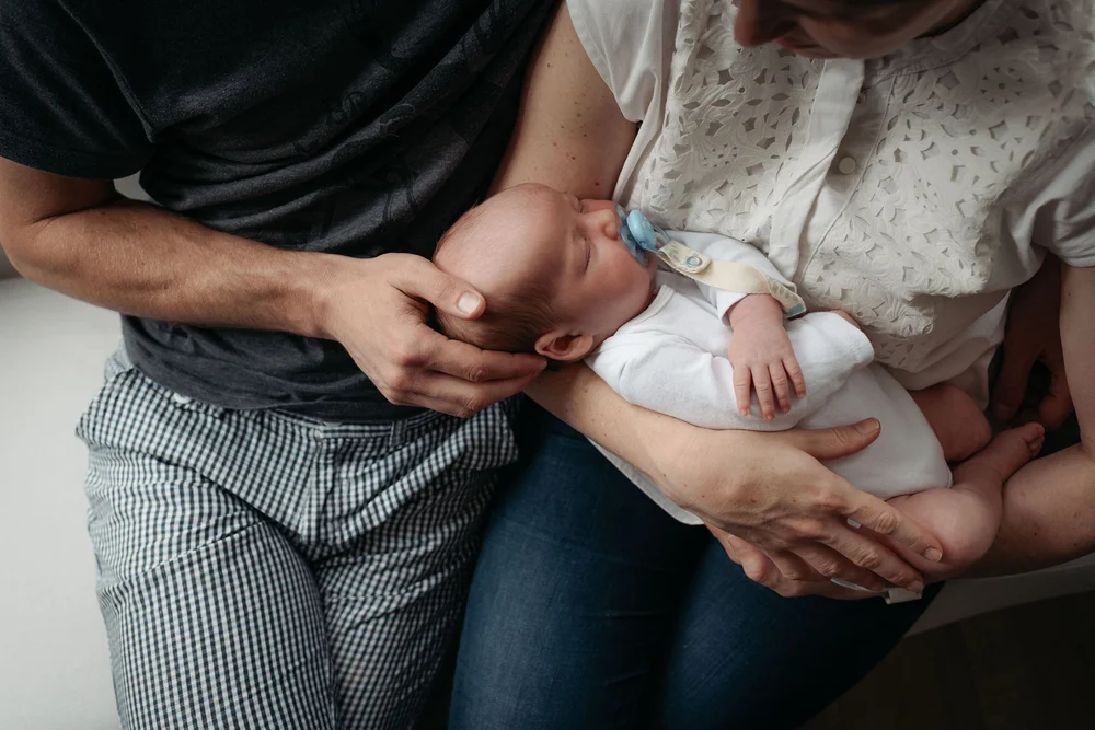 Family Photoshoot in Haarlem/Amsterdam by Vicky McLachlan Photography_best15