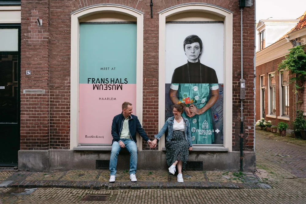 Family Photoshoot in Haarlem/Amsterdam by Vicky McLachlan Photography_best10