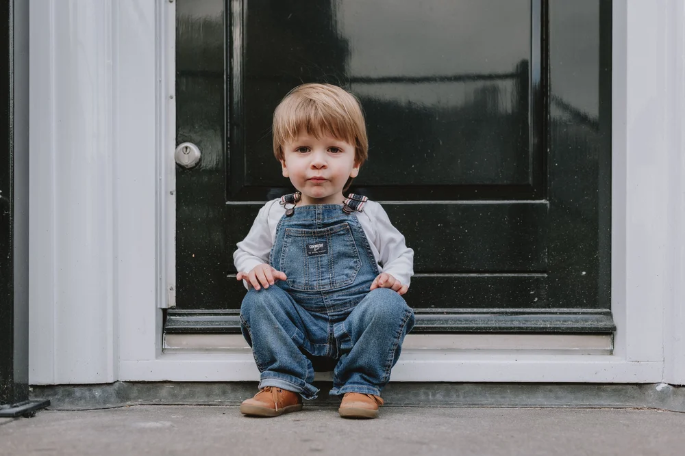 Family Photoshoot in Haarlem/Amsterdam by Vicky McLachlan Photography_best17