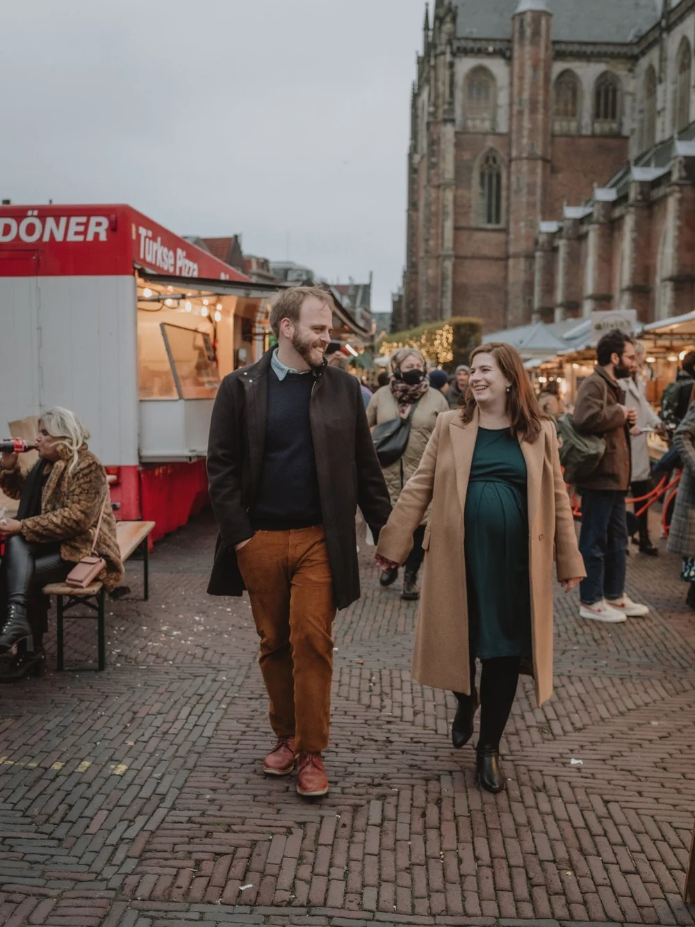 Family Photoshoot in Haarlem/Amsterdam by Vicky McLachlan Photography_best25
