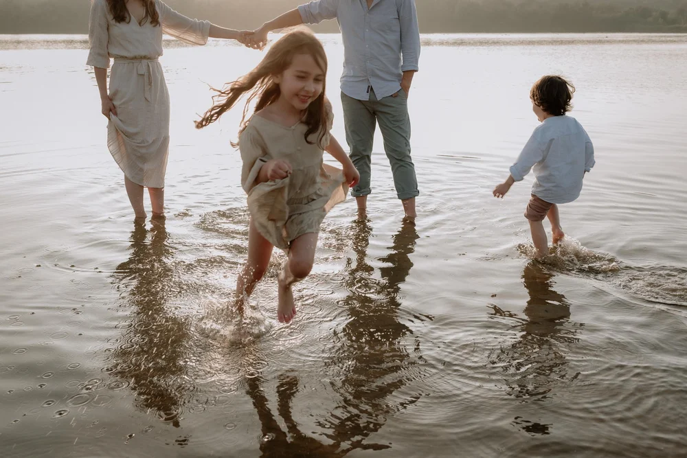 Family Photoshoot in Haarlem/Amsterdam by Vicky McLachlan Photography_best21