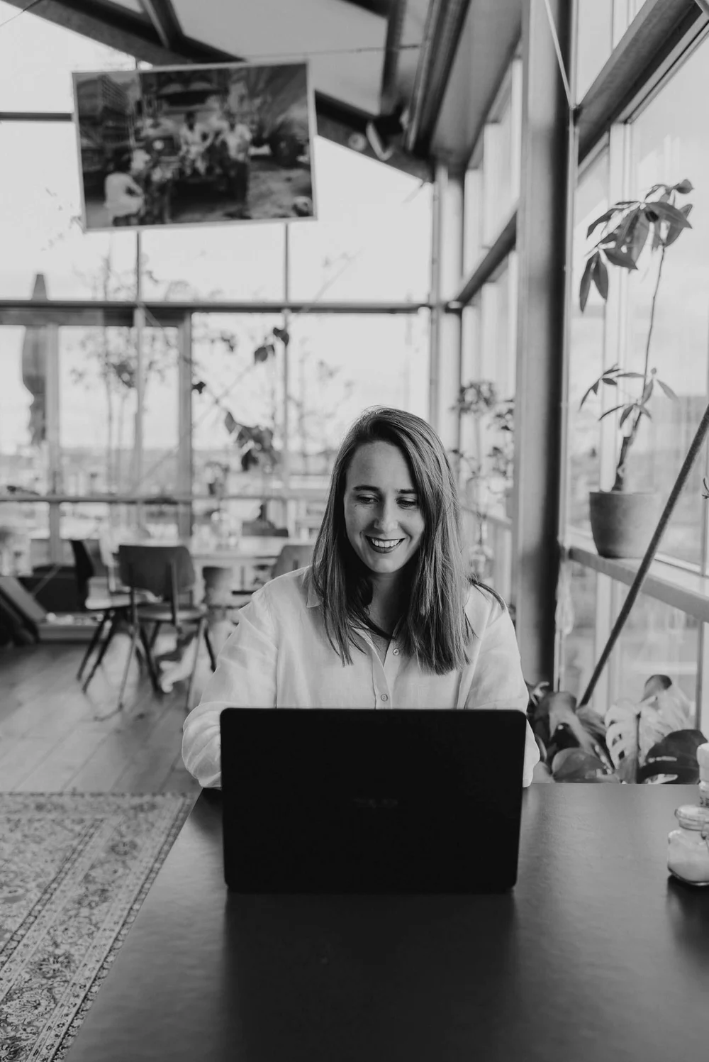 Vicky McLachlan Photography | Amsterdam photographer | Personal Branding Photoshoot_5