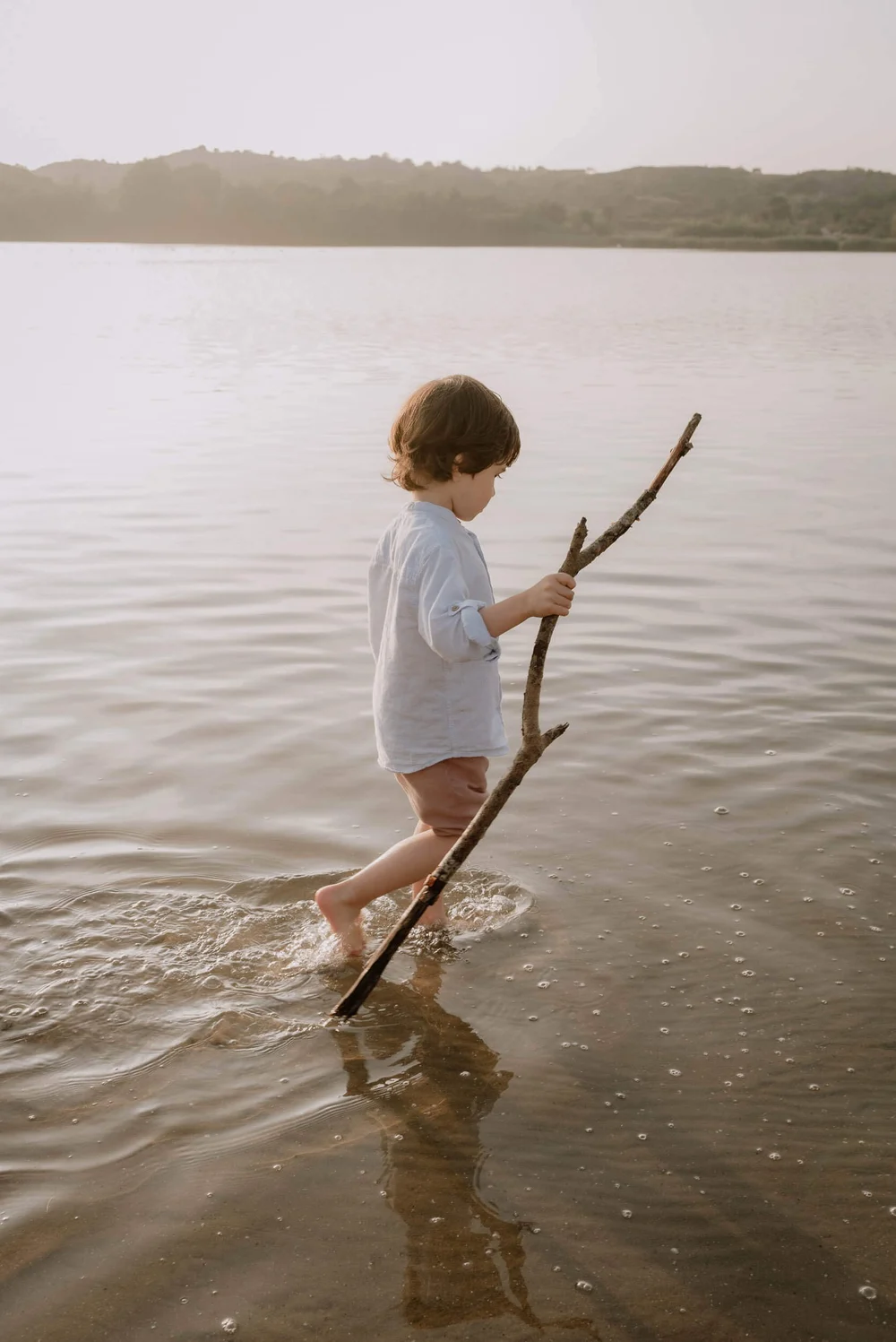 Vicky McLachlan Photography | Haarlem Family Photographer | Duinmeer Het Wed_22