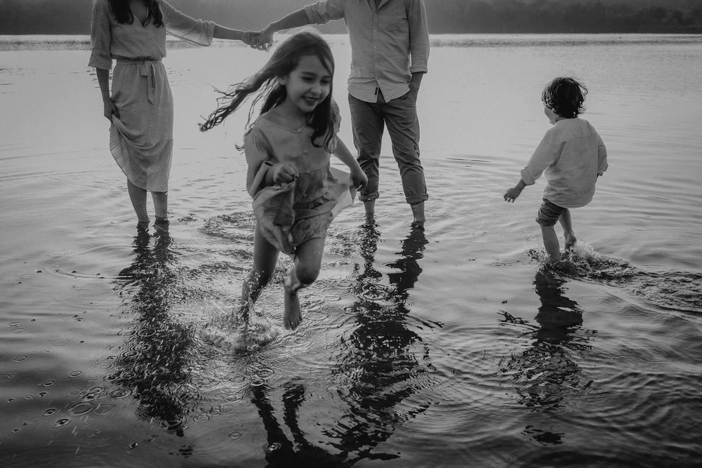 Vicky McLachlan Photography | Haarlem Family Photographer | Duinmeer Het Wed_24