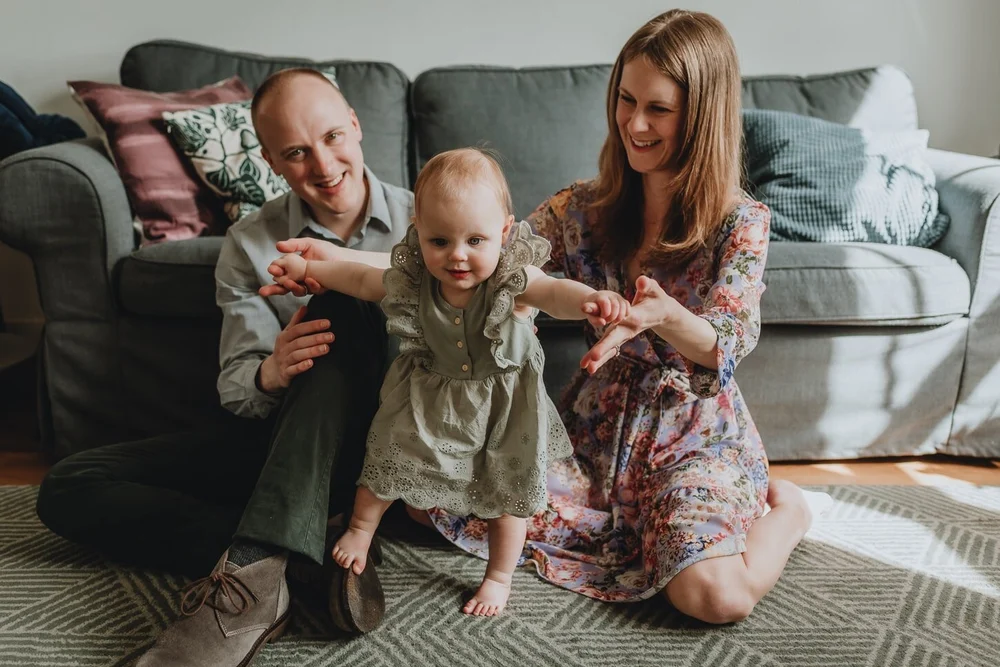 Family_Newborn_Maternity_Photography_Haarlem_Amsterdam_DenHaag-1-2-min.jpg