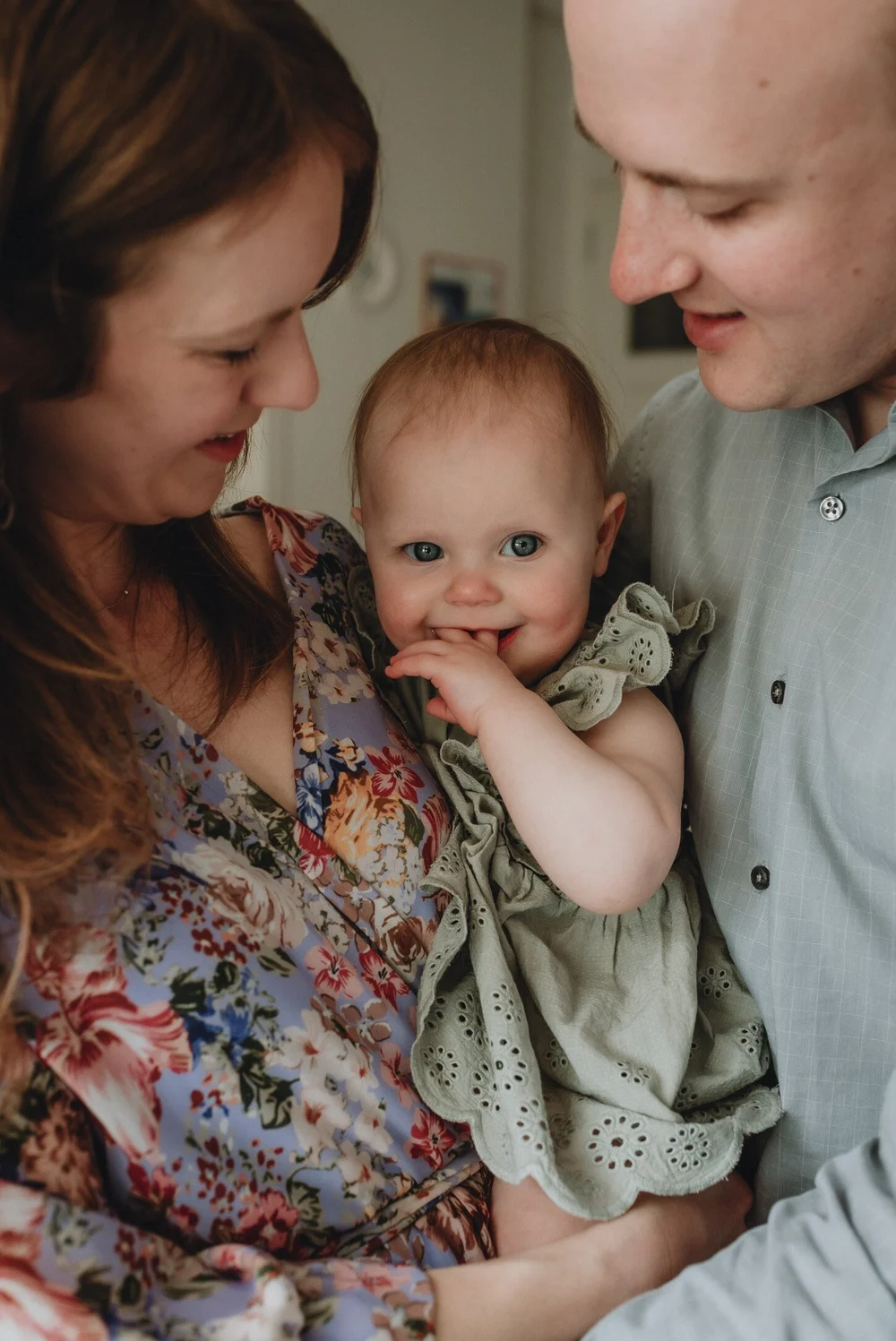 Family_Newborn_Maternity_Photography_Haarlem_Amsterdam_DenHaag_Spaarnedam-1-2-min.jpg