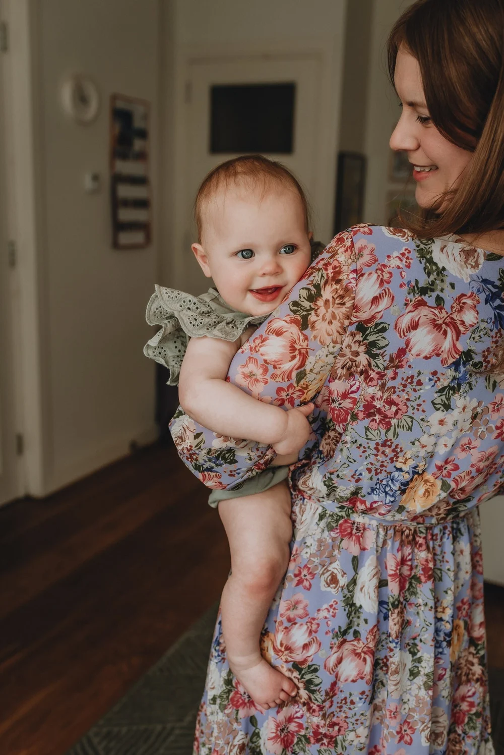 Family_Newborn_Maternity_Photography_Haarlem_Amsterdam_DenHaag_Spaarnedam-1-3-min.jpg