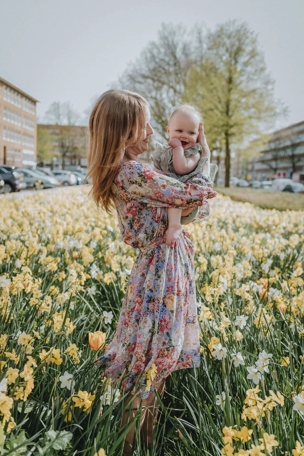 Family_Newborn_Maternity_Photography_Haarlem_Amsterdam_DenHaag_Spaarnedam-1-5-min.jpg