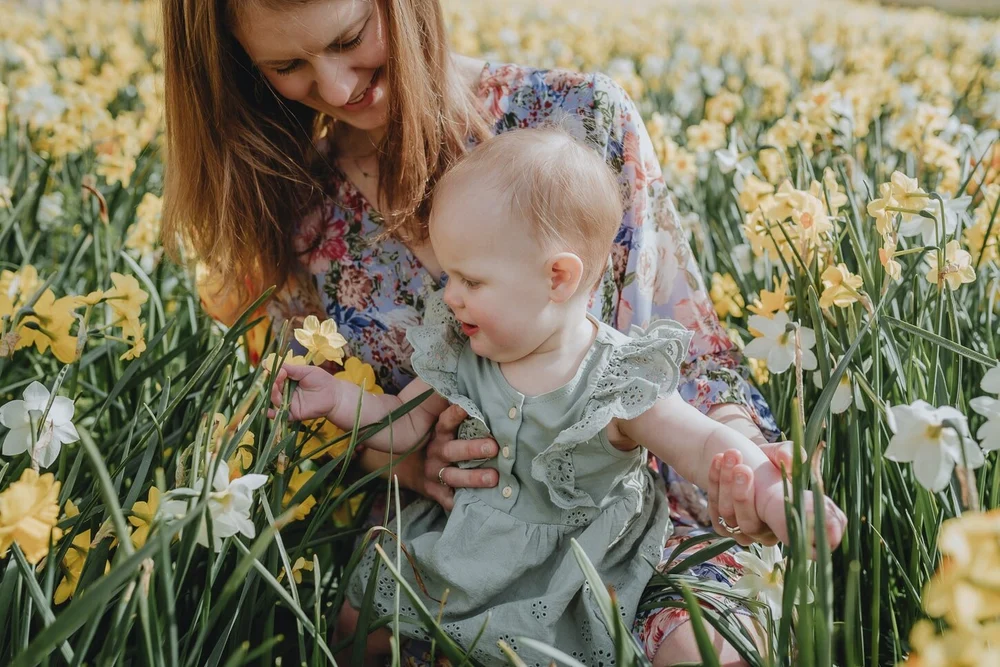 Family_Newborn_Maternity_Photography_Haarlem_Amsterdam_DenHaag-1-5-min.jpg