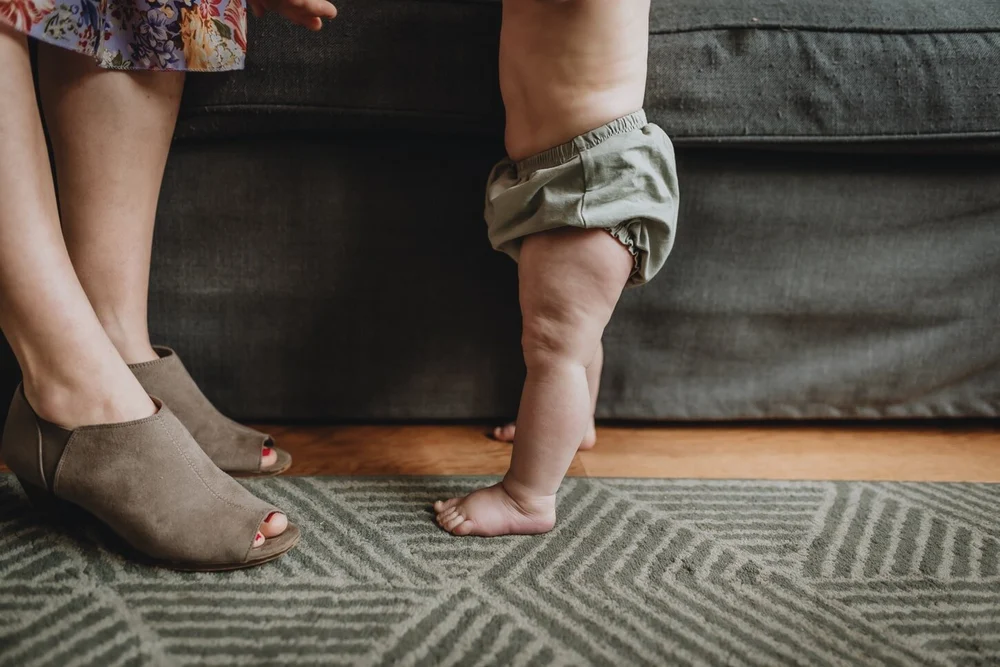 Family_Newborn_Maternity_Photography_Haarlem_Amsterdam_DenHaag-1-8-min.jpg