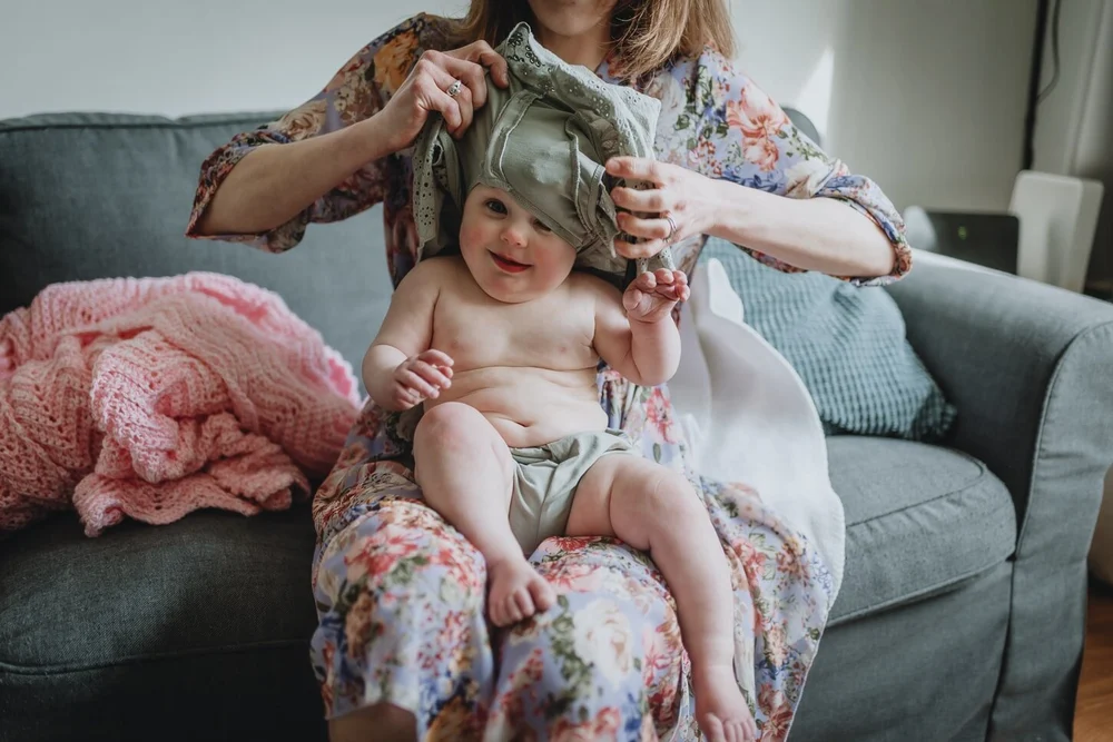 Family_Newborn_Maternity_Photography_Haarlem_Amsterdam_DenHaag-1-7-min.jpg