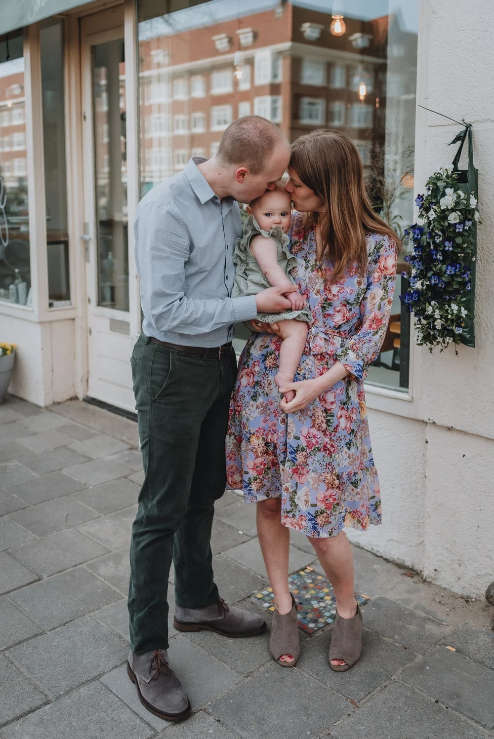 Family_Newborn_Maternity_Photography_Haarlem_Amsterdam_DenHaag_Spaarnedam-1-6-min.jpg
