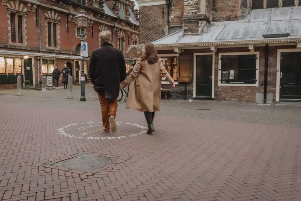Maternity photoshoot in Haarlem city by Vicky McLachlan Photogaphy_22