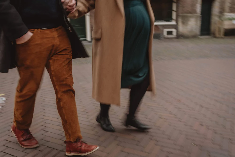Maternity photoshoot in Haarlem city by Vicky McLachlan Photogaphy_25