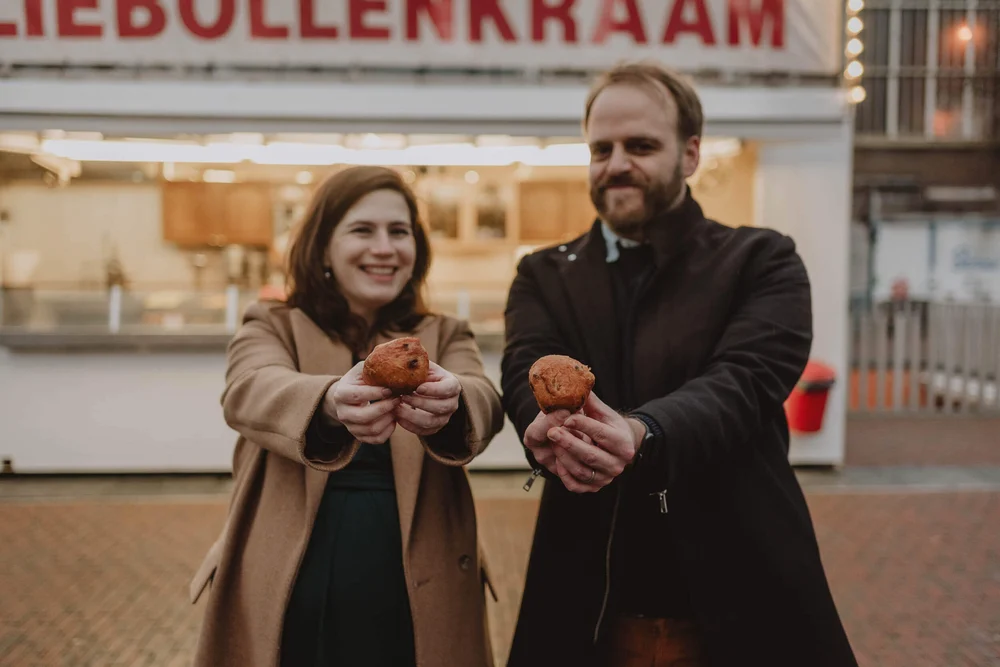 Maternity photoshoot in Haarlem city by Vicky McLachlan Photogaphy_28