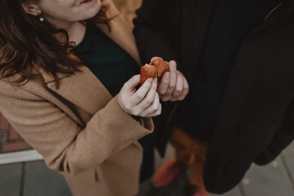 Maternity photoshoot in Haarlem city by Vicky McLachlan Photogaphy_29