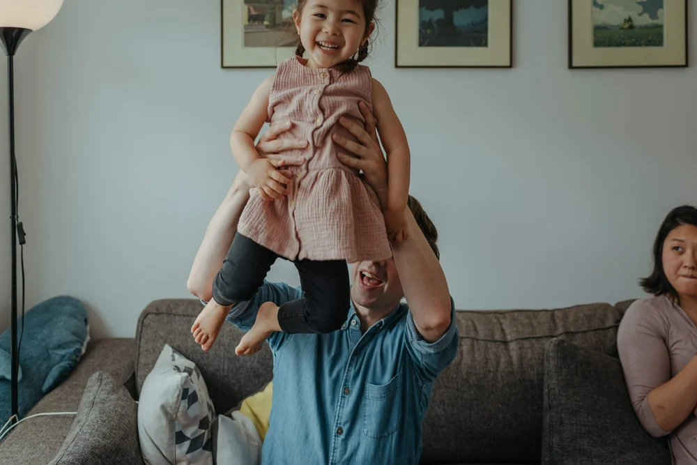 Newborn photoshoot in Haarlem by Vicky McLachlan Photography_Goudsmith Family_3