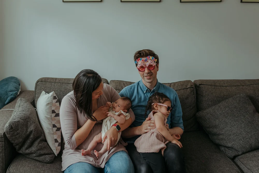 Newborn photoshoot in Haarlem by Vicky McLachlan Photography_Goudsmith Family_6