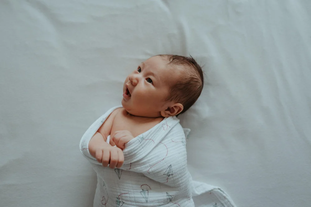 Newborn photoshoot in Haarlem by Vicky McLachlan Photography_Goudsmith Family_10