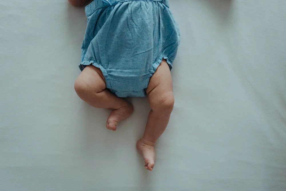 Newborn photoshoot in Haarlem by Vicky McLachlan Photography_Goudsmith Family_14