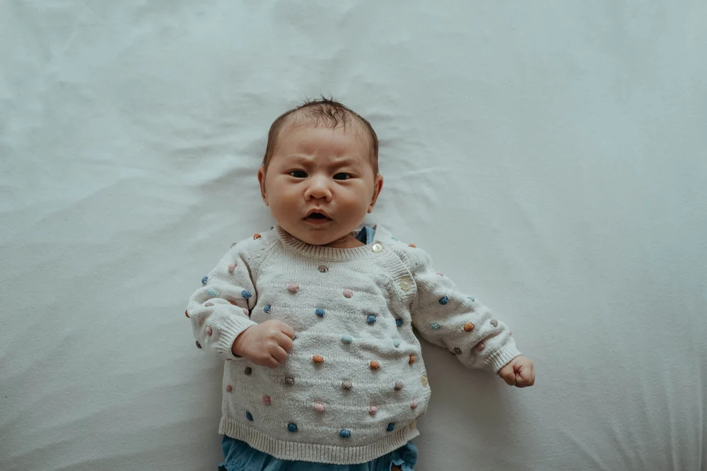 Newborn photoshoot in Haarlem by Vicky McLachlan Photography_Goudsmith Family_11