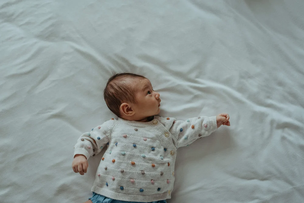 Newborn photoshoot in Haarlem by Vicky McLachlan Photography_Goudsmith Family_15