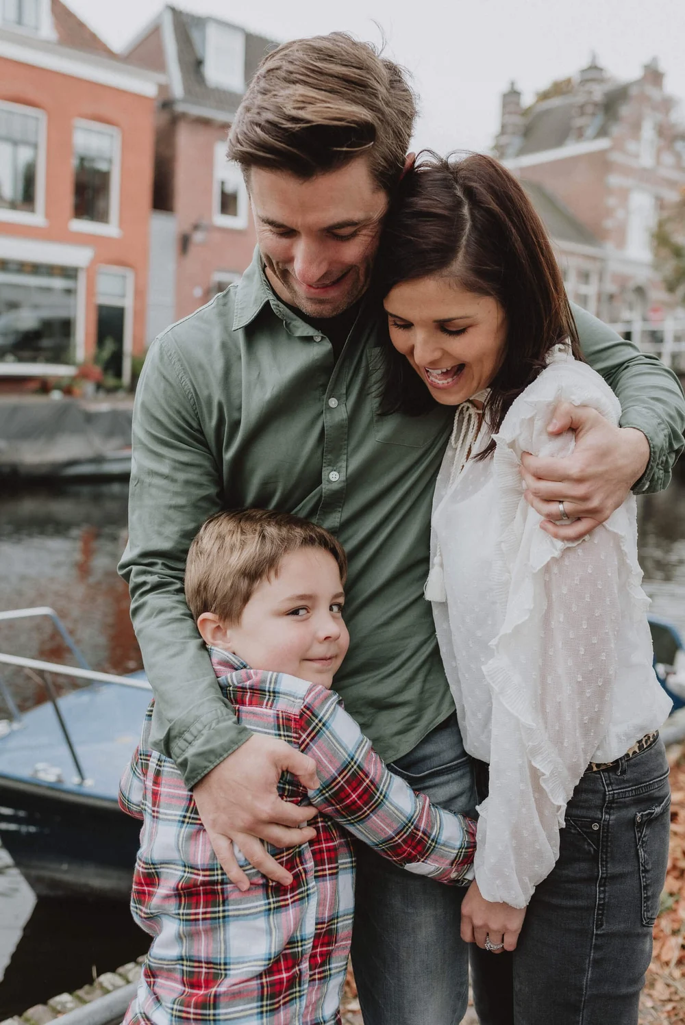 Vicky McLachlan Photography | Haarlem Family Photographer | Autumn photos_4
