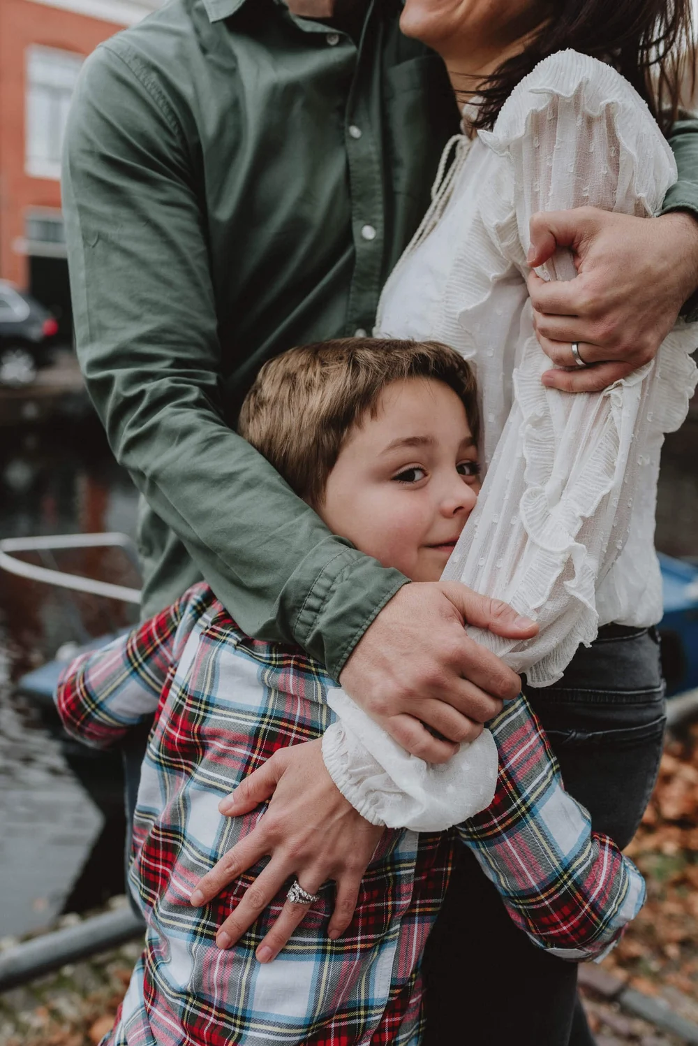 Vicky McLachlan Photography | Haarlem Family Photographer | Autumn photos_6