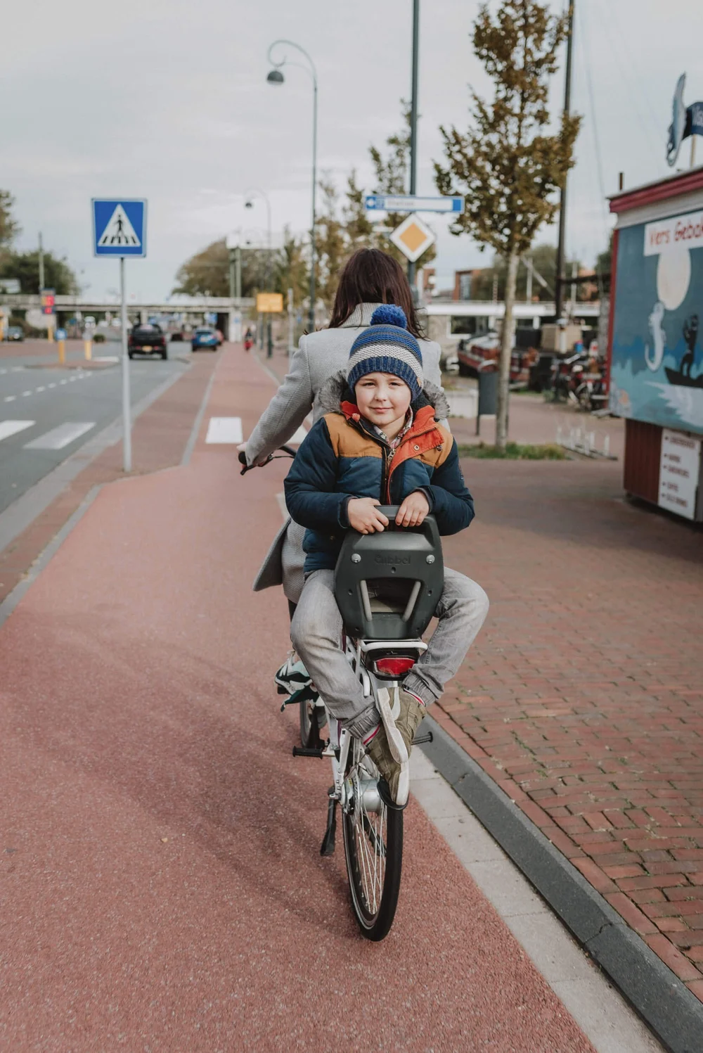 Vicky McLachlan Photography | Haarlem Family Photographer | Autumn photos_19