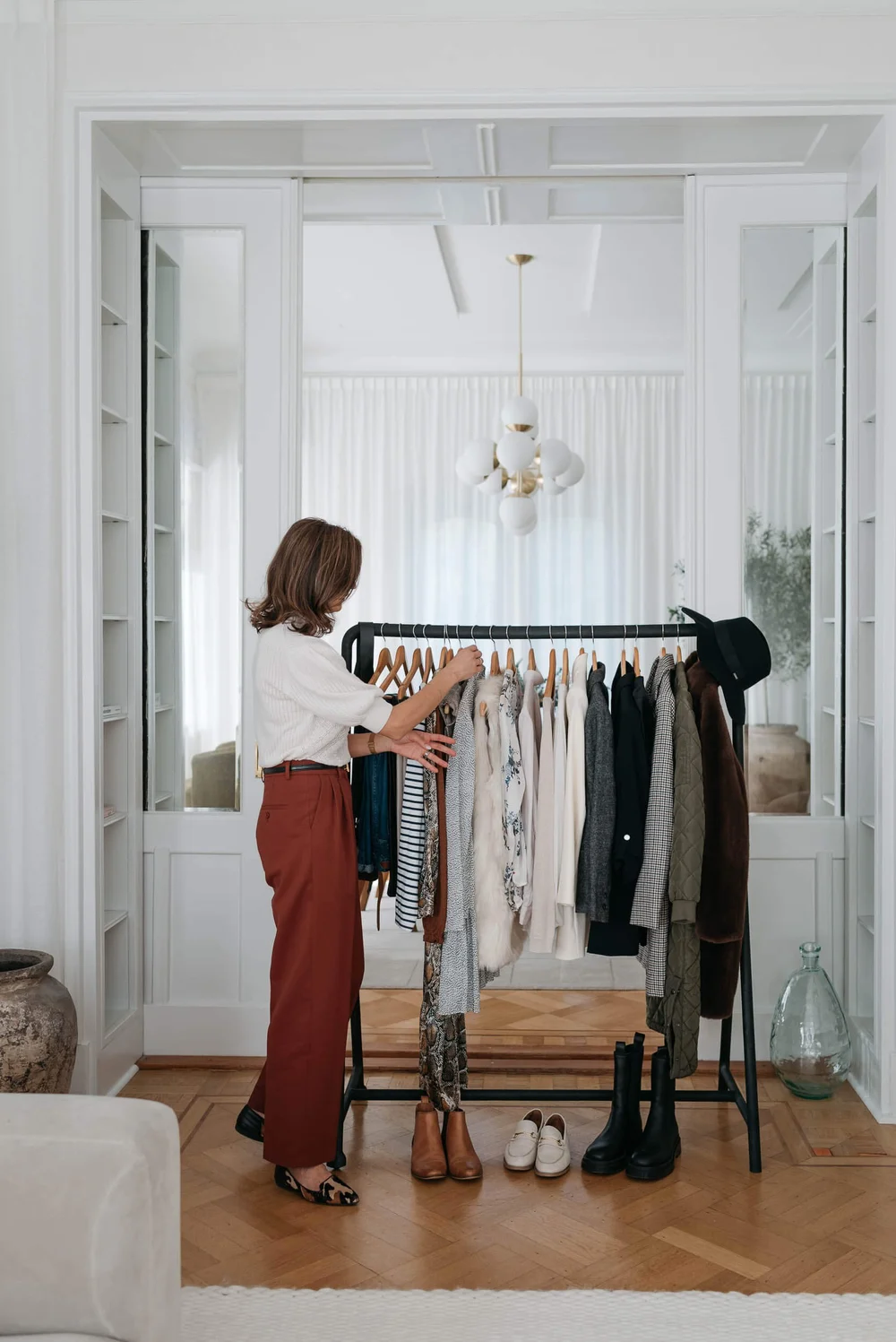 Vicky McLachlan Photography | personal branding photoshoot_Nerine_Jones_3