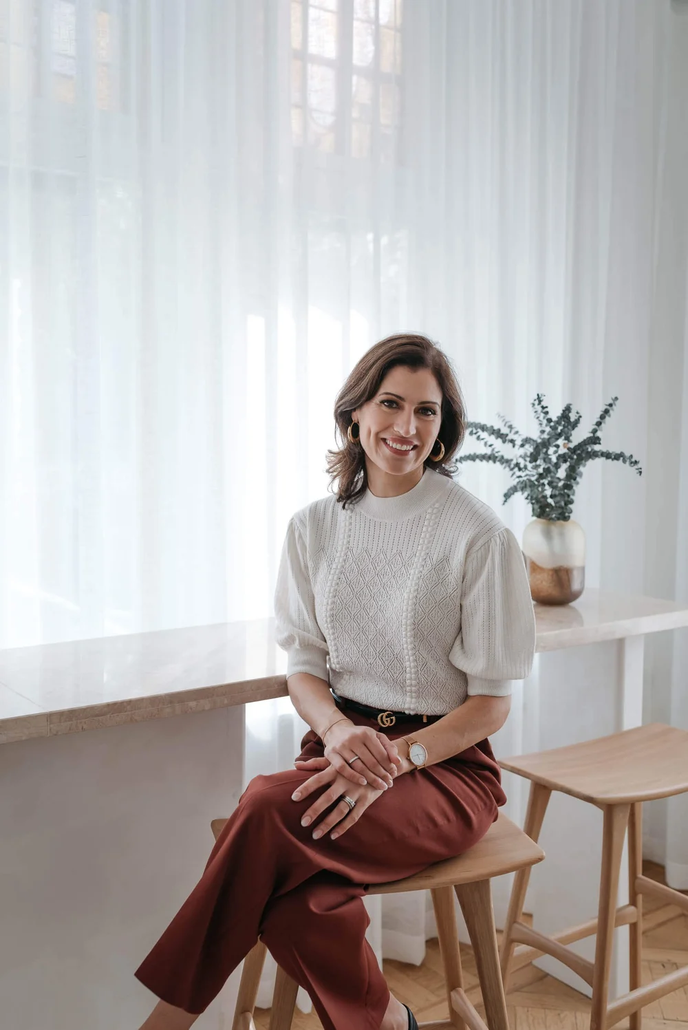 Vicky McLachlan Photography | personal branding photoshoot_Nerine_Jones_1