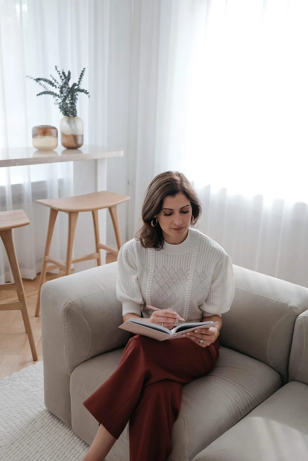 Vicky McLachlan Photography | personal branding photoshoot_Nerine_Jones_6
