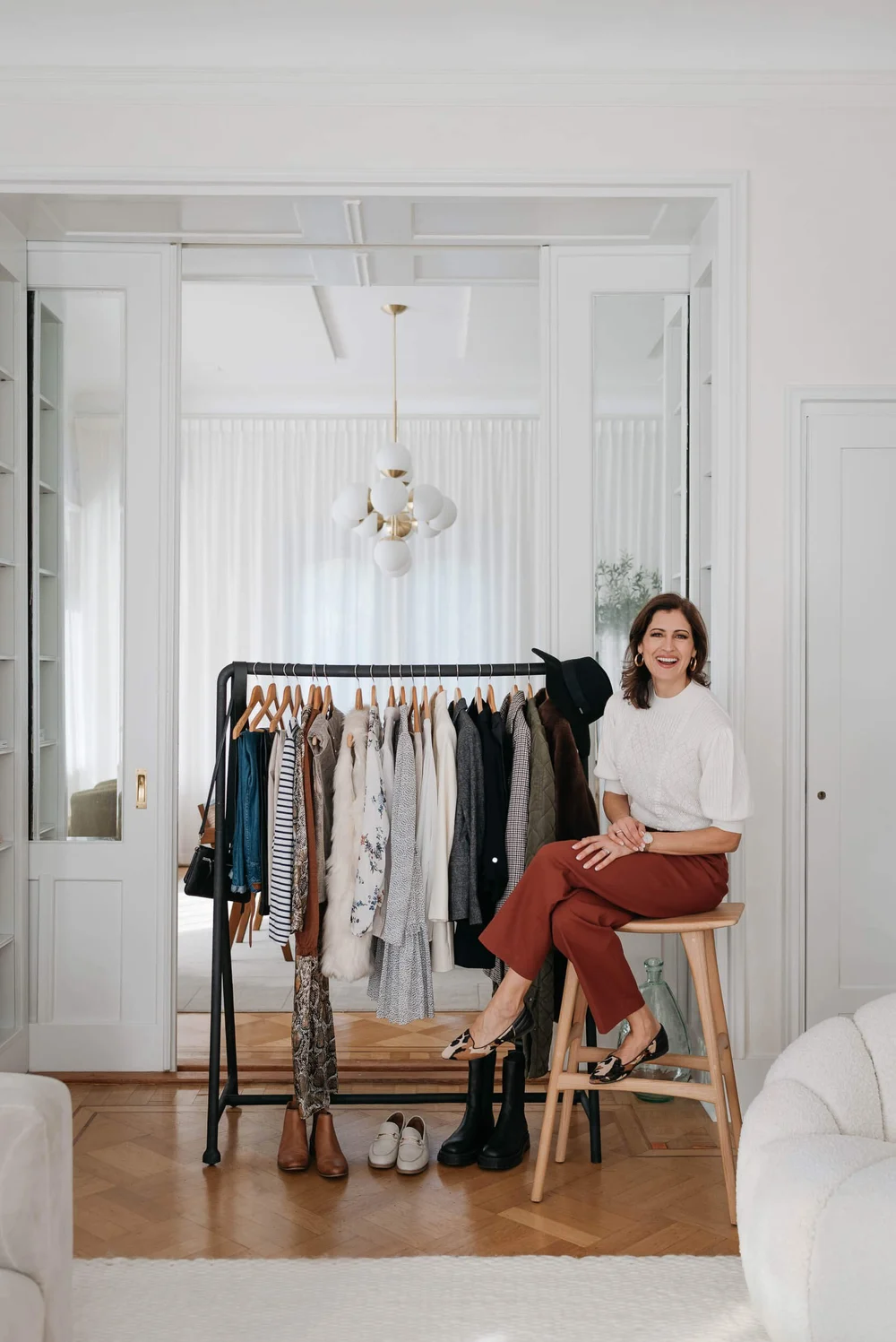 Vicky McLachlan Photography | personal branding photoshoot_Nerine_Jones_8