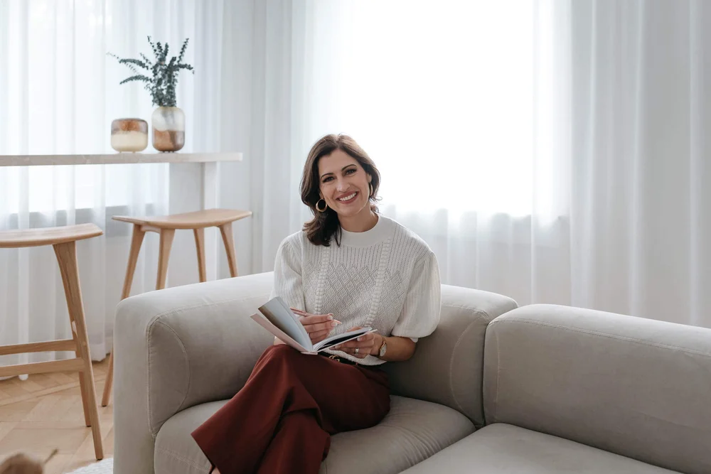 Vicky McLachlan Photography | personal branding photoshoot_Nerine_Jones_7